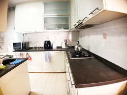 Blk 484 Segar Road (Bukit Panjang), HDB 5 Rooms #191333622